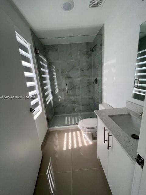 For Sale: $414,500 (4 beds, 3 baths, 1398 Square Feet)