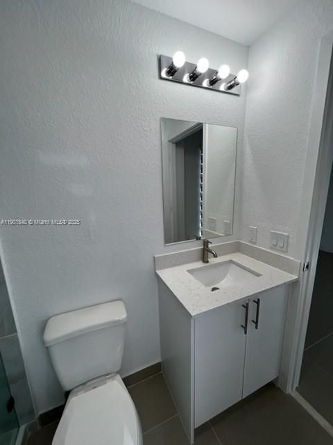 For Sale: $414,500 (4 beds, 3 baths, 1398 Square Feet)