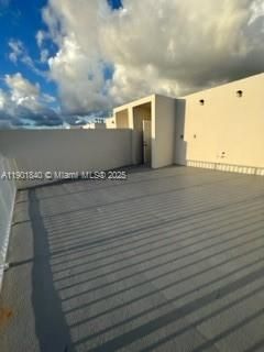 For Sale: $414,500 (4 beds, 3 baths, 1398 Square Feet)