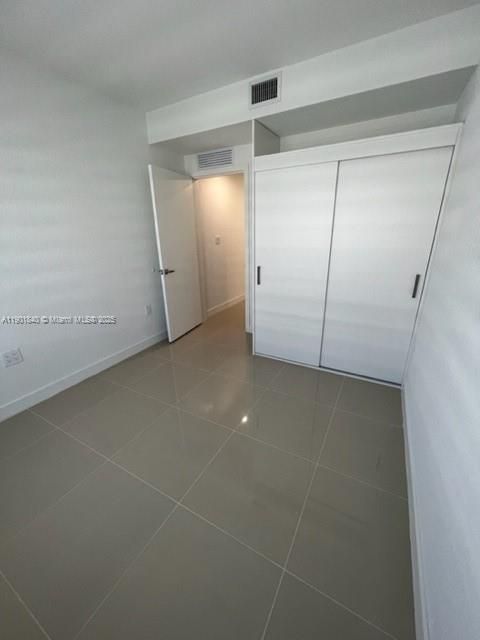 For Sale: $414,500 (4 beds, 3 baths, 1398 Square Feet)