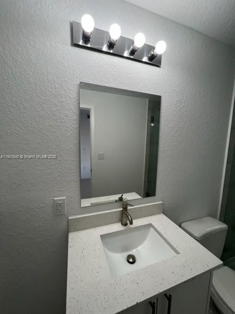 For Sale: $414,500 (4 beds, 3 baths, 1398 Square Feet)