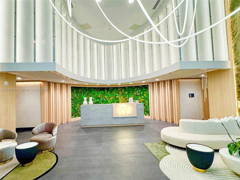 Recently Rented: $3,700 (2 beds, 2 baths, 1093 Square Feet)