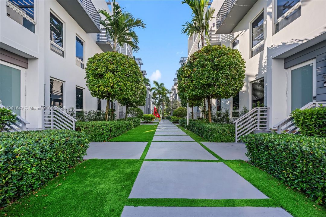 For Sale: $875,000 (4 beds, 3 baths, 2335 Square Feet)