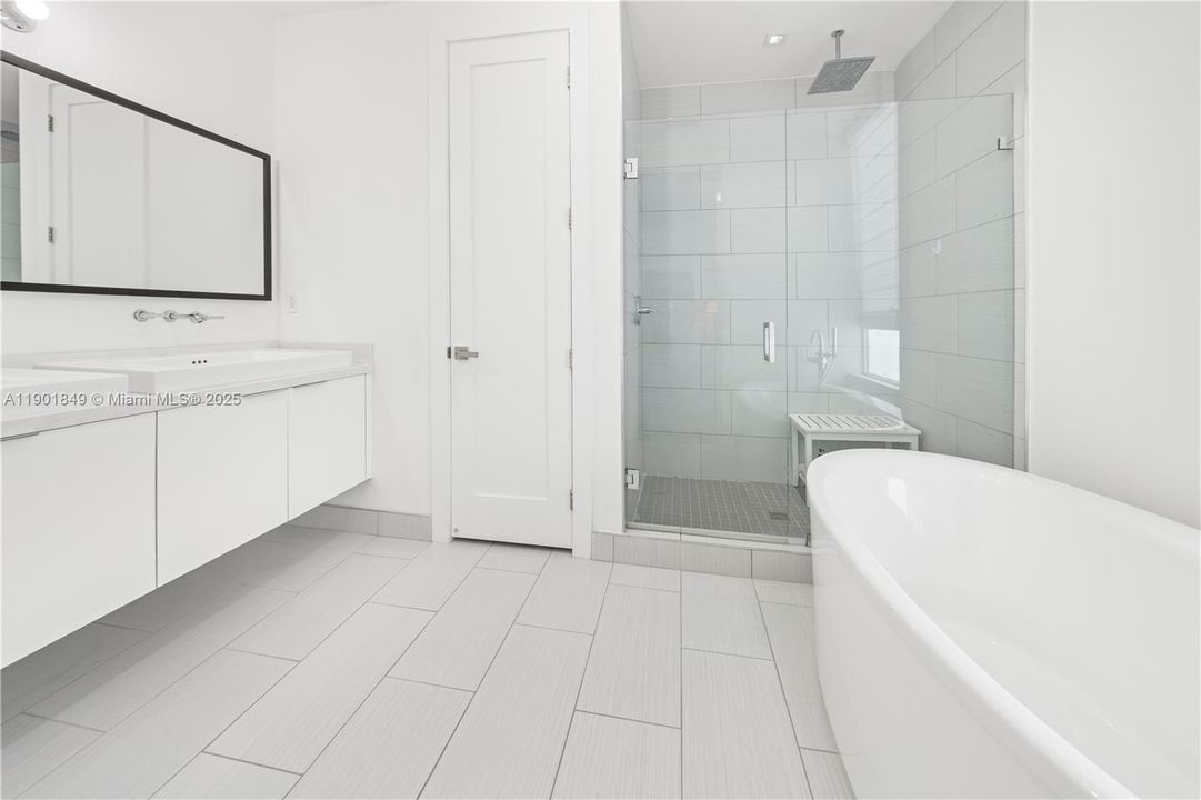 For Sale: $875,000 (4 beds, 3 baths, 2335 Square Feet)