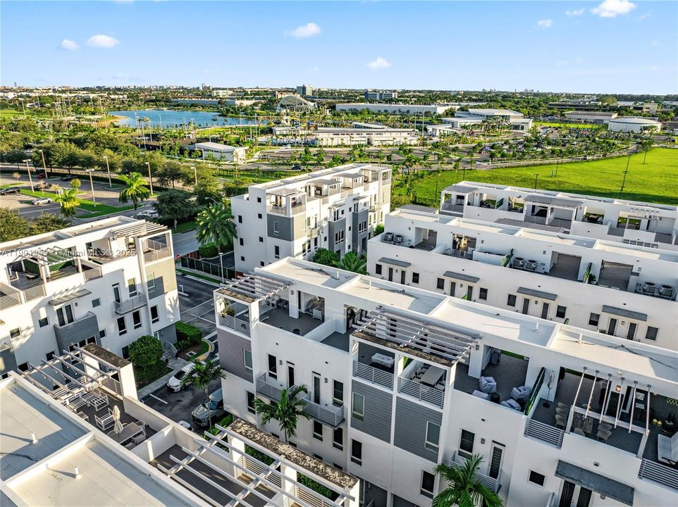 For Sale: $875,000 (4 beds, 3 baths, 2335 Square Feet)