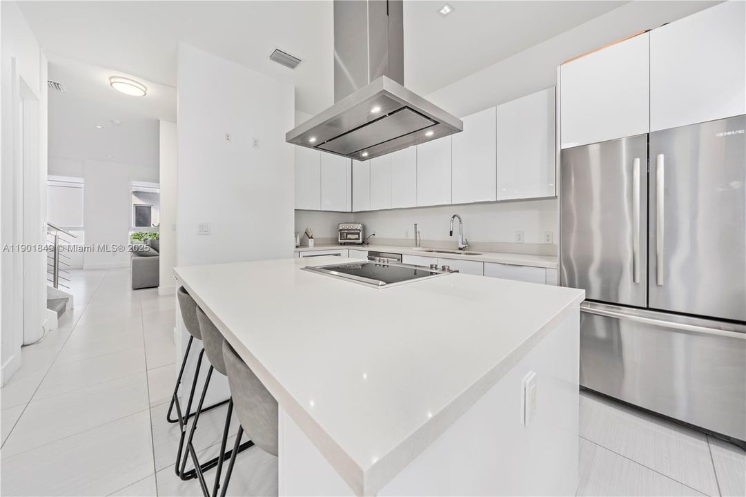 For Sale: $875,000 (4 beds, 3 baths, 2335 Square Feet)