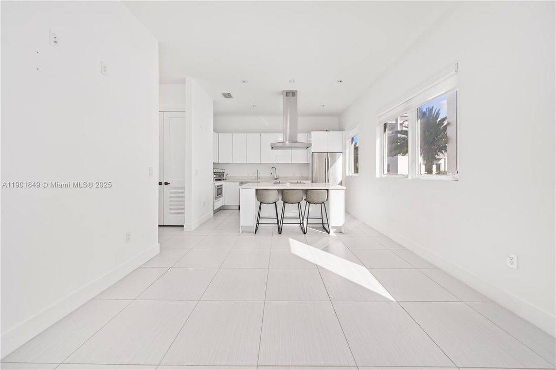 For Sale: $875,000 (4 beds, 3 baths, 2335 Square Feet)