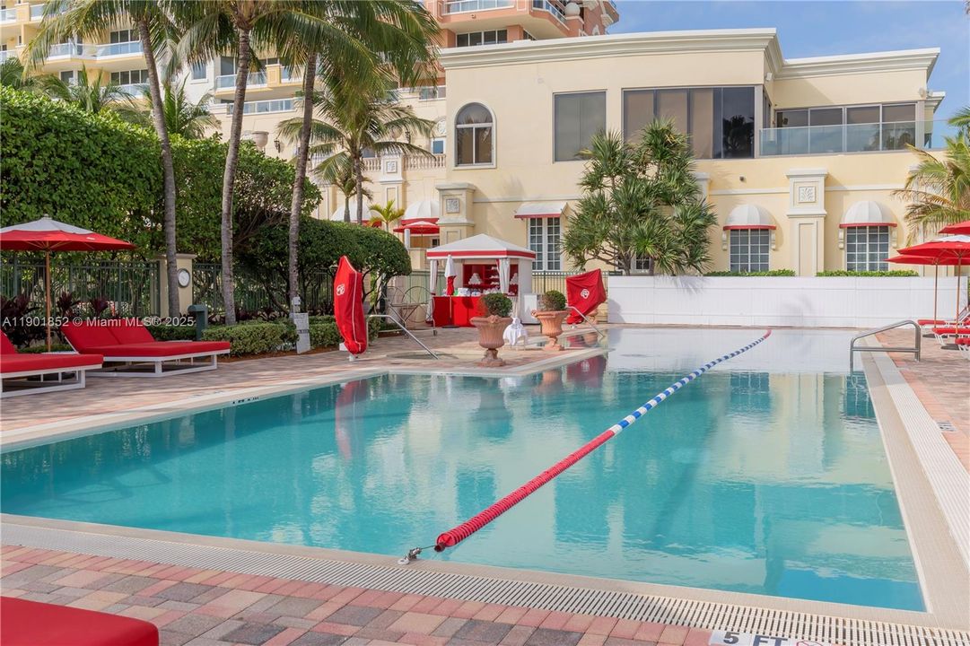 For Sale: $3,450,000 (3 beds, 3 baths, 2214 Square Feet)