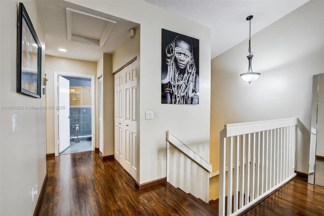 For Rent: $3,300 (3 beds, 2 baths, 1760 Square Feet)