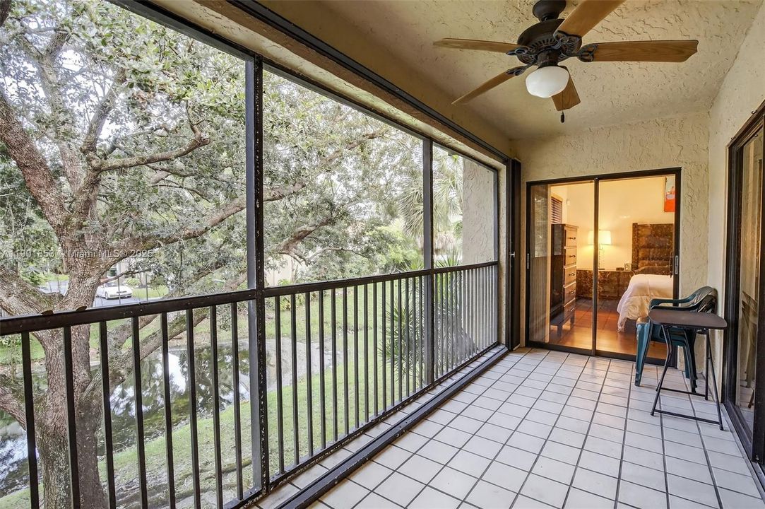 For Rent: $3,300 (3 beds, 2 baths, 1760 Square Feet)