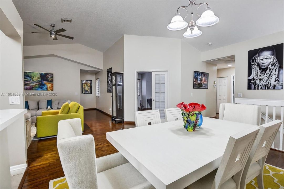 For Rent: $3,300 (3 beds, 2 baths, 1760 Square Feet)