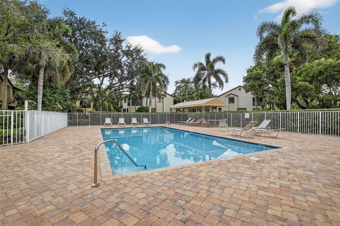 For Rent: $3,300 (3 beds, 2 baths, 1760 Square Feet)