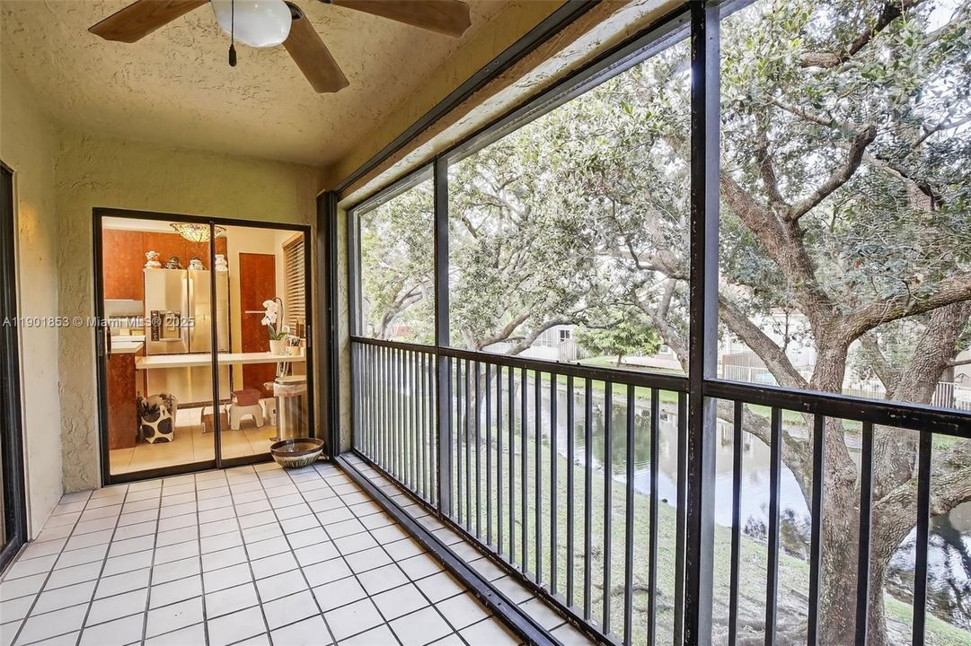 For Rent: $3,300 (3 beds, 2 baths, 1760 Square Feet)