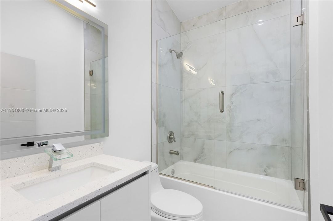 For Sale: $799,900 (4 beds, 3 baths, 2295 Square Feet)