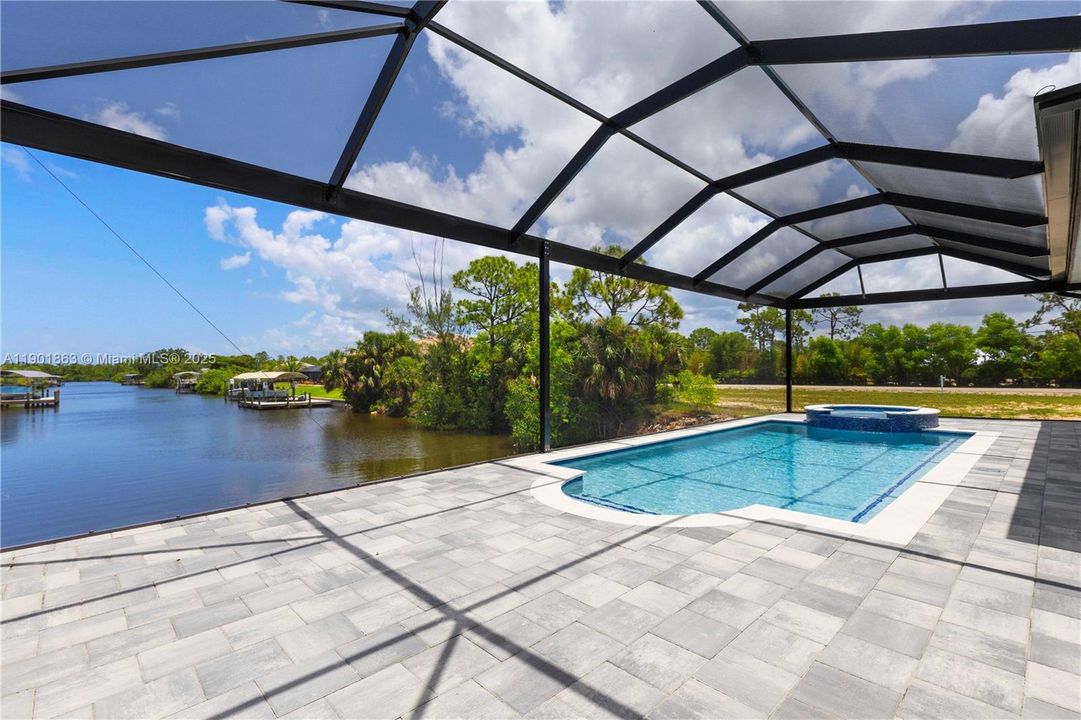 For Sale: $799,900 (4 beds, 3 baths, 2295 Square Feet)