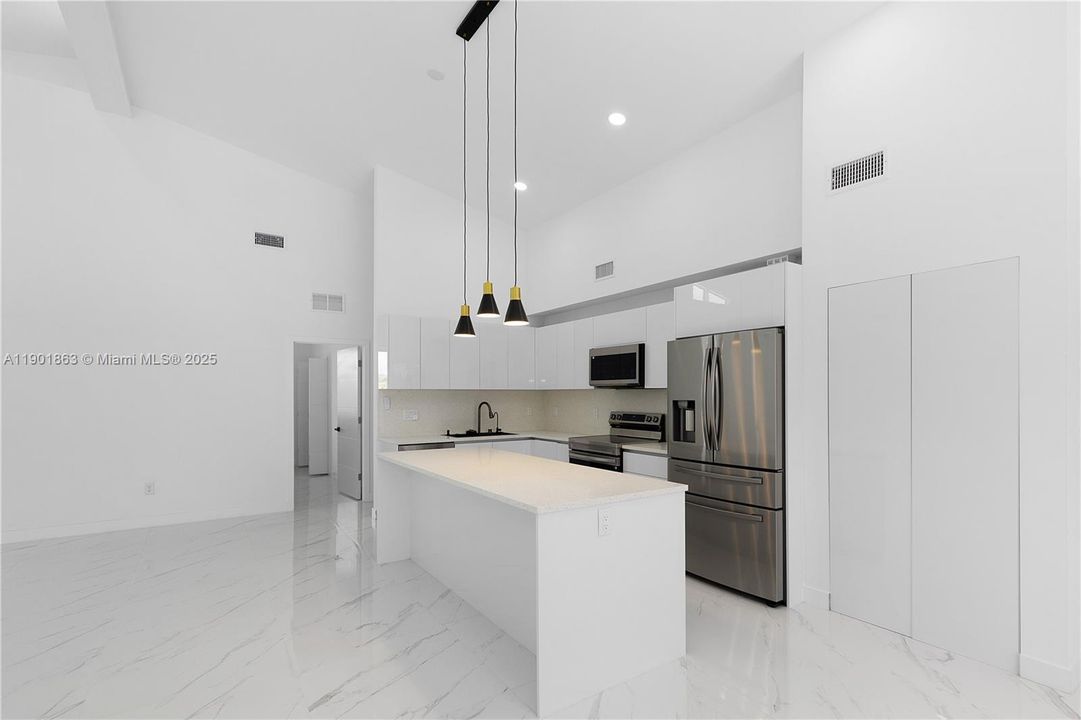 For Sale: $799,900 (4 beds, 3 baths, 2295 Square Feet)