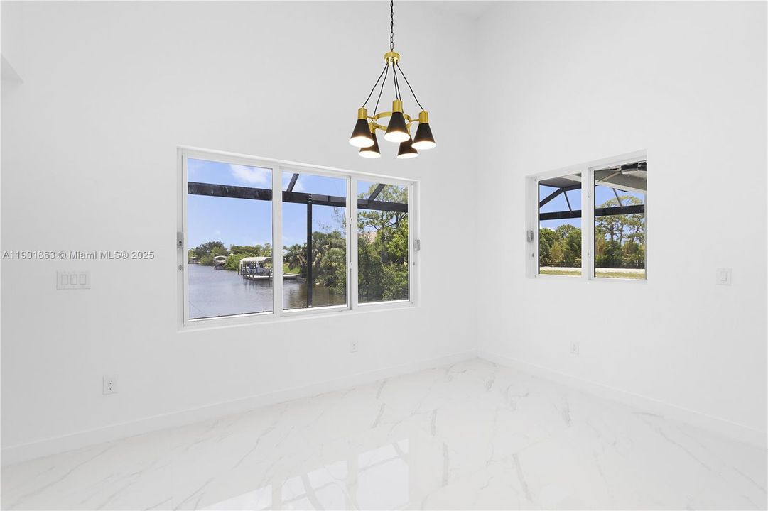 For Sale: $799,900 (4 beds, 3 baths, 2295 Square Feet)