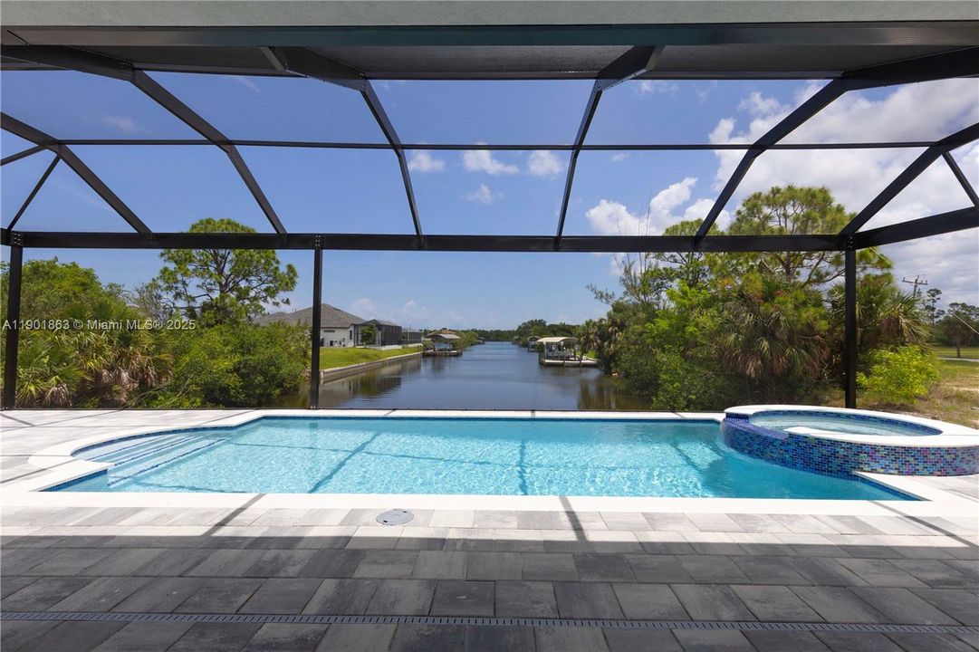 For Sale: $799,900 (4 beds, 3 baths, 2295 Square Feet)