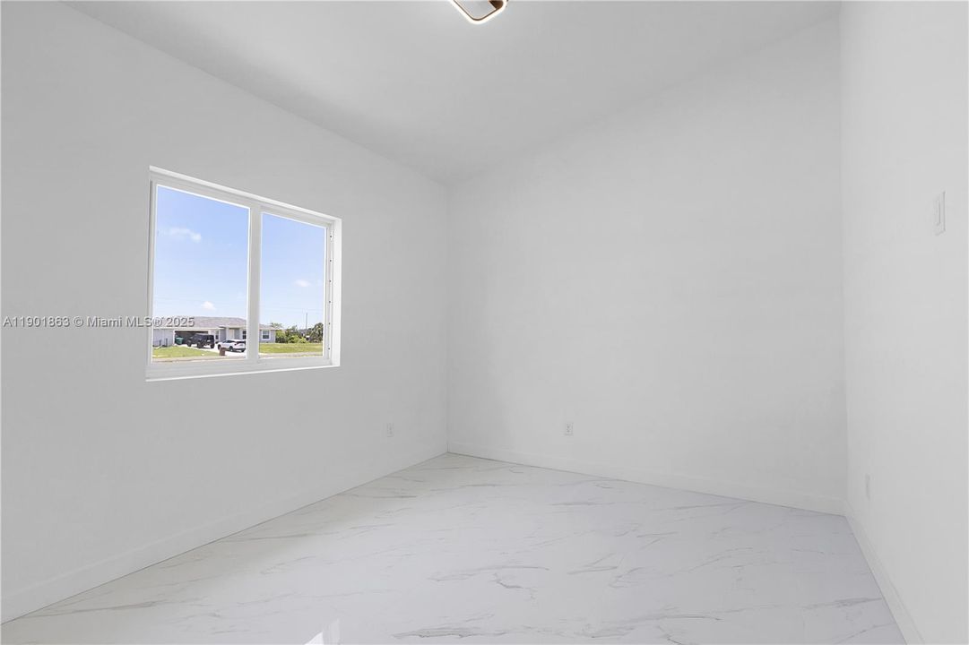 For Sale: $799,900 (4 beds, 3 baths, 2295 Square Feet)