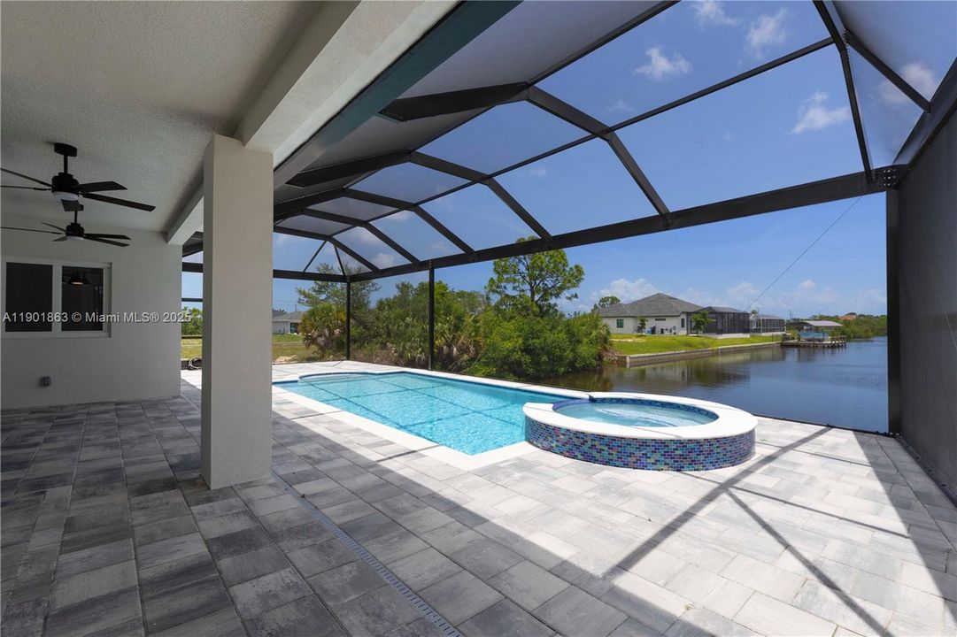 For Sale: $799,900 (4 beds, 3 baths, 2295 Square Feet)