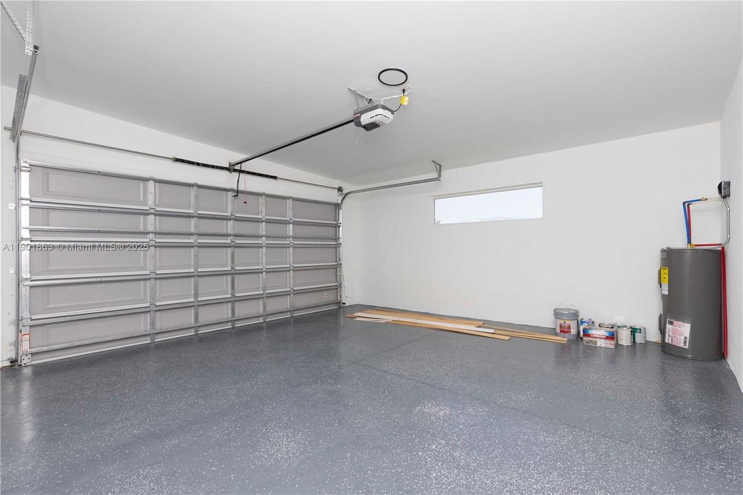 For Sale: $799,900 (4 beds, 3 baths, 2295 Square Feet)