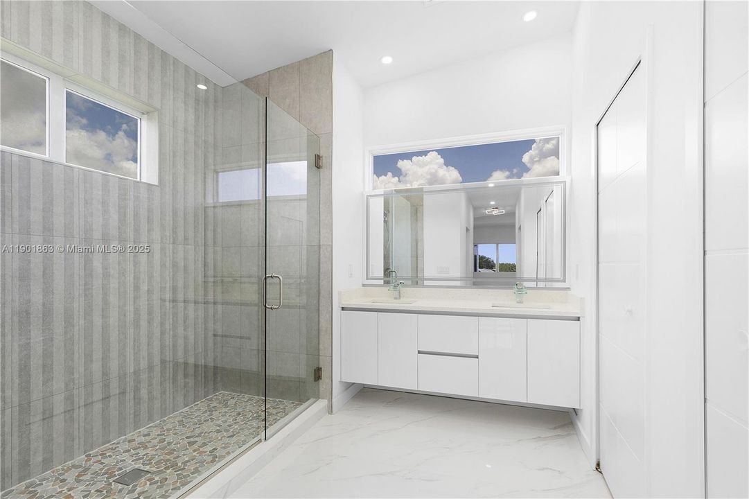 For Sale: $799,900 (4 beds, 3 baths, 2295 Square Feet)