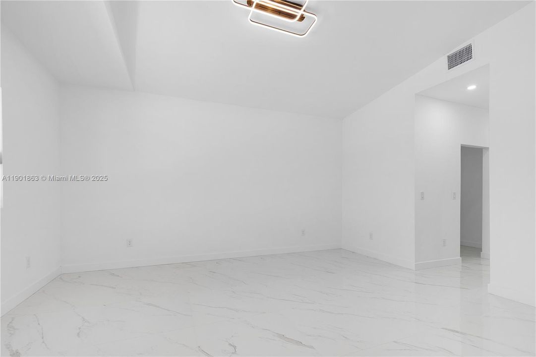 For Sale: $799,900 (4 beds, 3 baths, 2295 Square Feet)