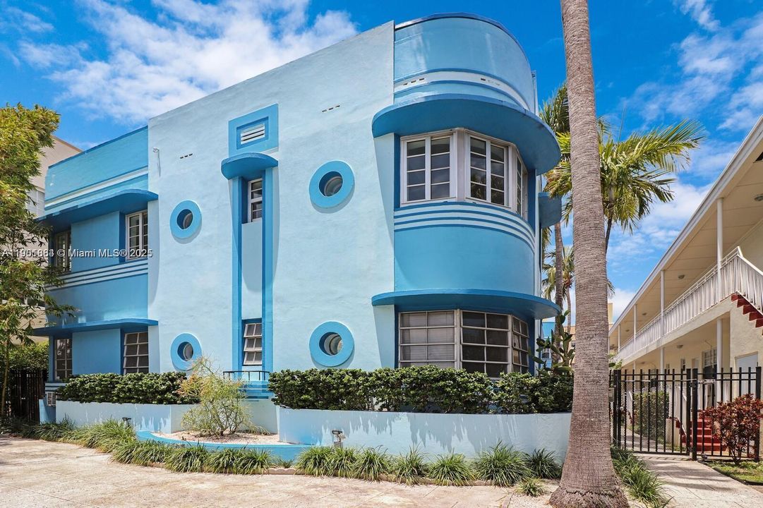 待售: $205,000 (0 贝兹, 1 浴室, 505 平方英尺)