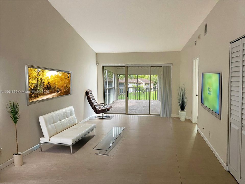 For Sale: $315,000 (2 beds, 2 baths, 1224 Square Feet)