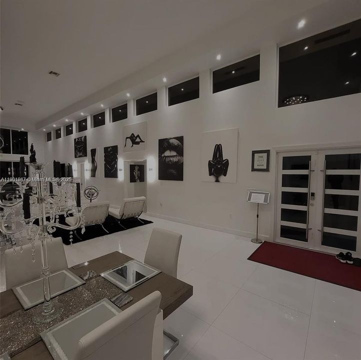 For Rent: $7,000 (4 beds, 3 baths, 4209 Square Feet)