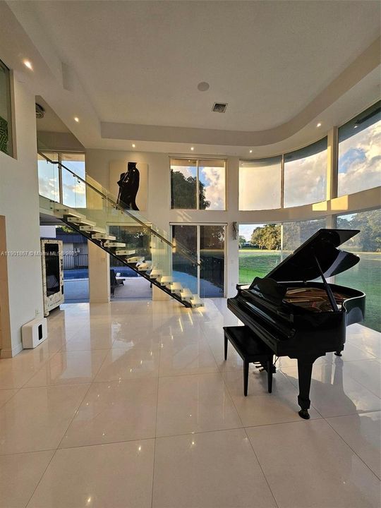 For Rent: $7,000 (4 beds, 3 baths, 4209 Square Feet)