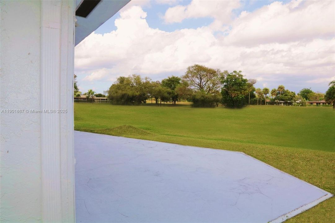 For Rent: $7,000 (4 beds, 3 baths, 4209 Square Feet)