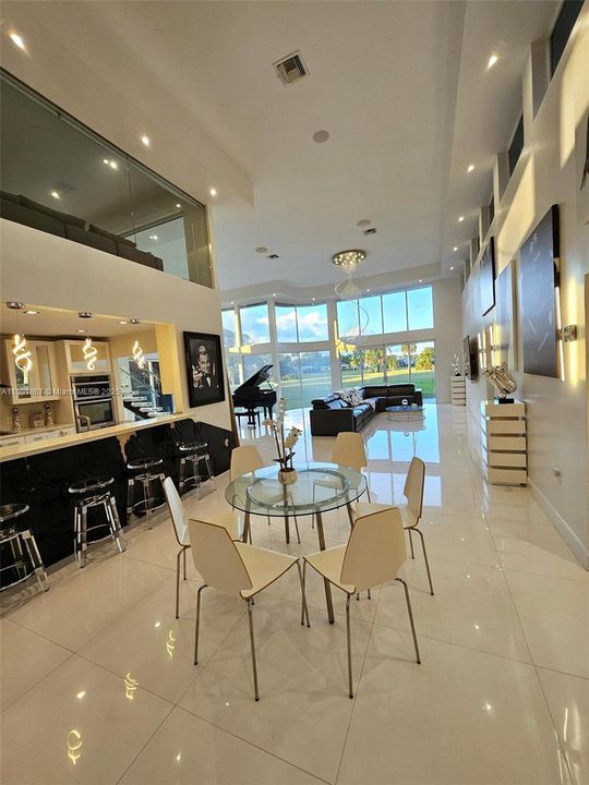 For Rent: $7,000 (4 beds, 3 baths, 4209 Square Feet)