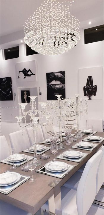 For Rent: $7,000 (4 beds, 3 baths, 4209 Square Feet)