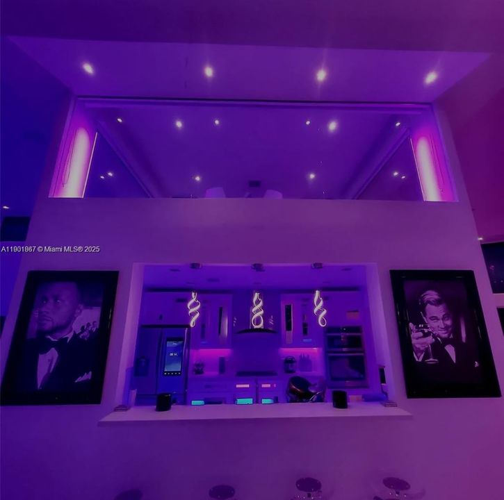 For Rent: $7,000 (4 beds, 3 baths, 4209 Square Feet)