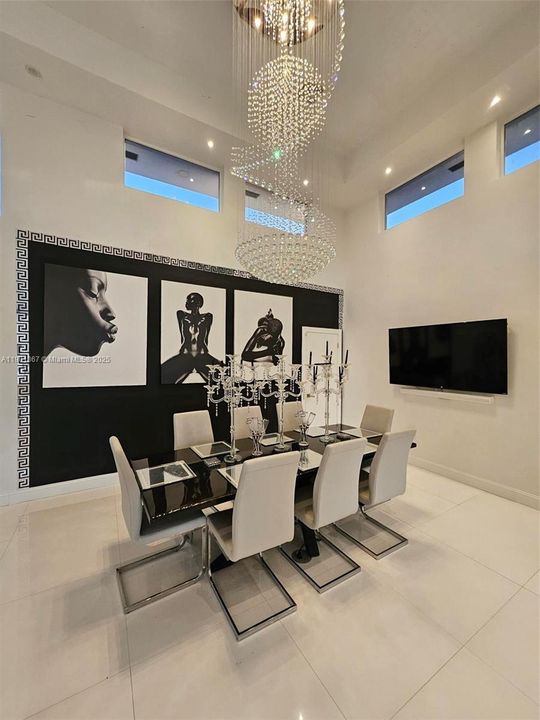 For Rent: $7,000 (4 beds, 3 baths, 4209 Square Feet)