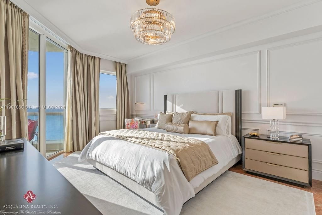 For Sale: $3,545,000 (3 beds, 3 baths, 2031 Square Feet)