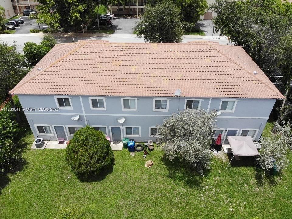 En Venta: $2,000,000 (0 camas, 0 baños, 5101 Pies cuadrados)