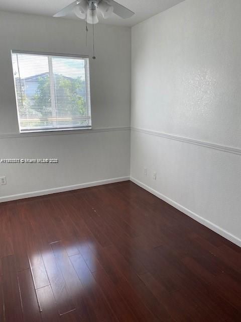 En Venta: $2,000,000 (0 camas, 0 baños, 5101 Pies cuadrados)