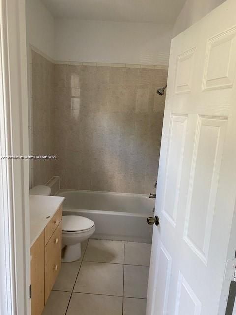 En Venta: $2,000,000 (0 camas, 0 baños, 5101 Pies cuadrados)