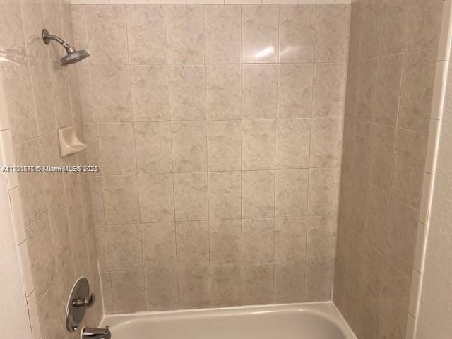 En Venta: $2,000,000 (0 camas, 0 baños, 5101 Pies cuadrados)