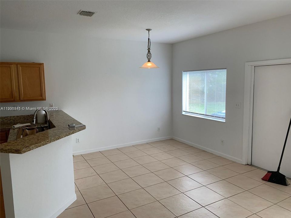 En Venta: $2,000,000 (0 camas, 0 baños, 5101 Pies cuadrados)