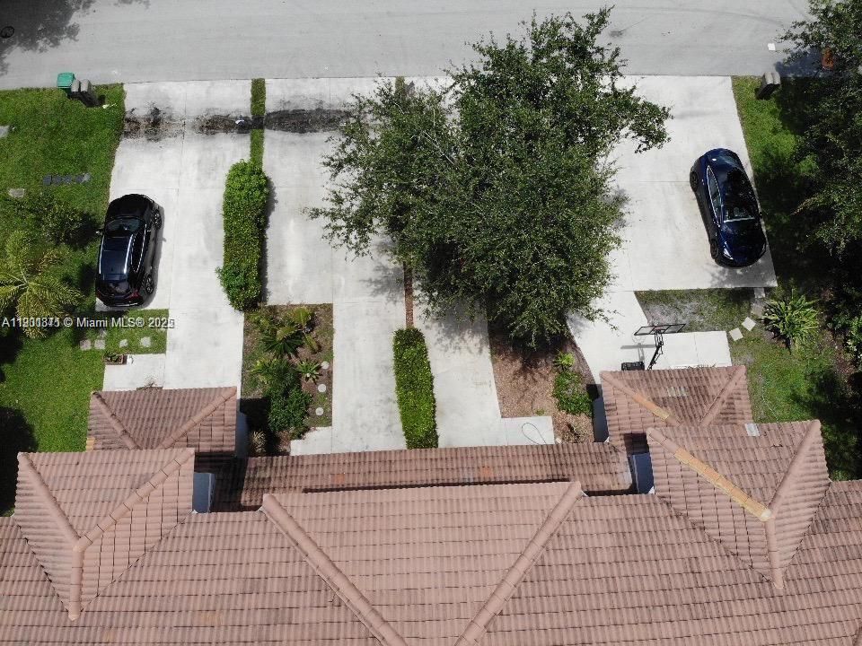 En Venta: $2,000,000 (0 camas, 0 baños, 5101 Pies cuadrados)