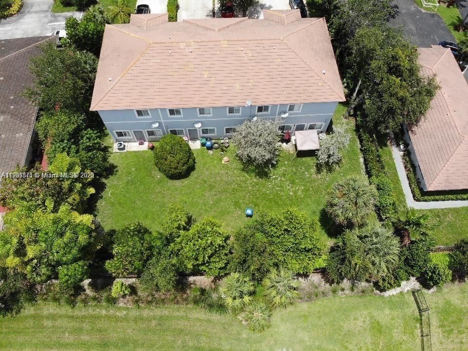 En Venta: $2,000,000 (0 camas, 0 baños, 5101 Pies cuadrados)