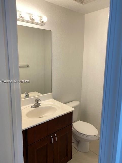 En Venta: $2,000,000 (0 camas, 0 baños, 5101 Pies cuadrados)