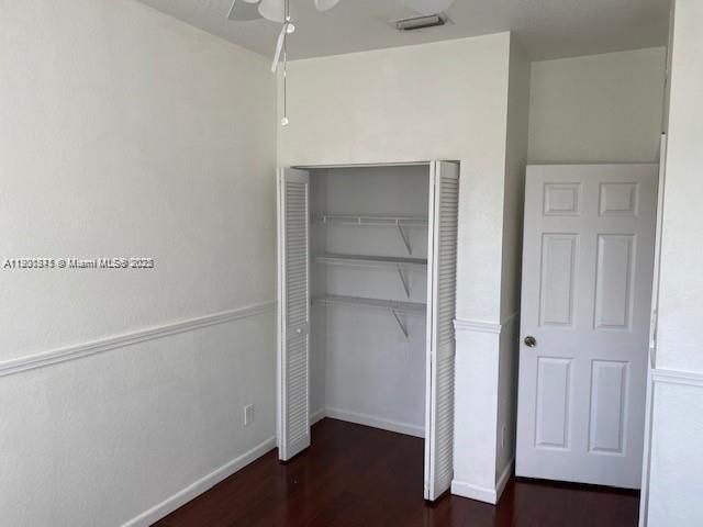 En Venta: $2,000,000 (0 camas, 0 baños, 5101 Pies cuadrados)