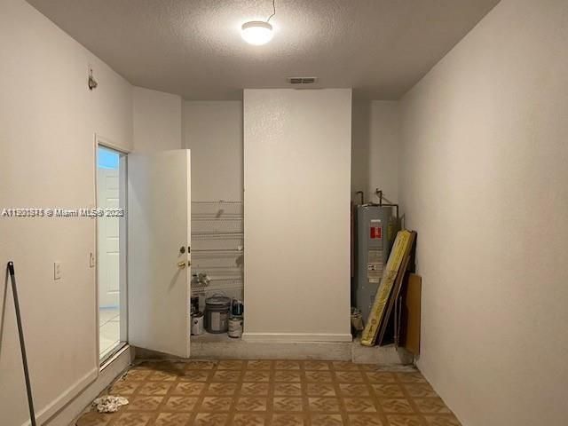 En Venta: $2,000,000 (0 camas, 0 baños, 5101 Pies cuadrados)