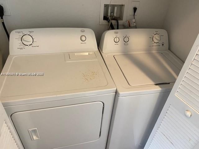 En Venta: $2,000,000 (0 camas, 0 baños, 5101 Pies cuadrados)