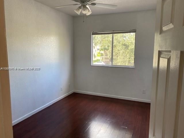 En Venta: $2,000,000 (0 camas, 0 baños, 5101 Pies cuadrados)