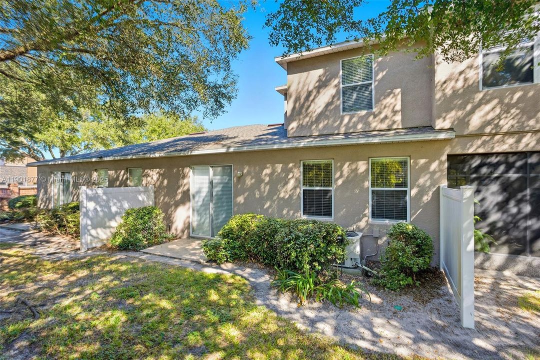 待售: $339,990 (3 贝兹, 2 浴室, 1686 平方英尺)